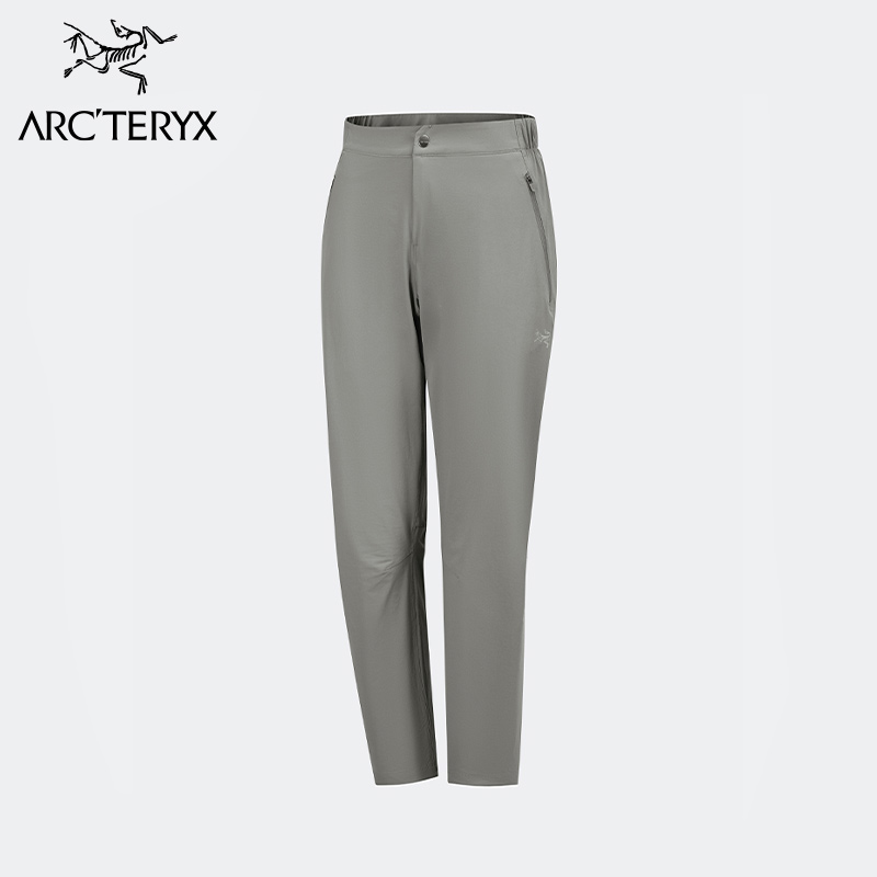 ARC'TERYX OPAL TROUSERS M Waterproof Men's Trousers
